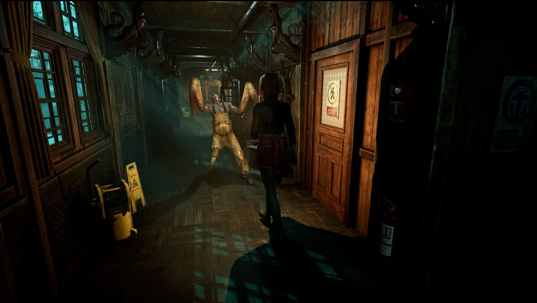 TORMENTED SOULS 2 - PC - STEAM - MULTILANGUAGE - WORLDWIDE