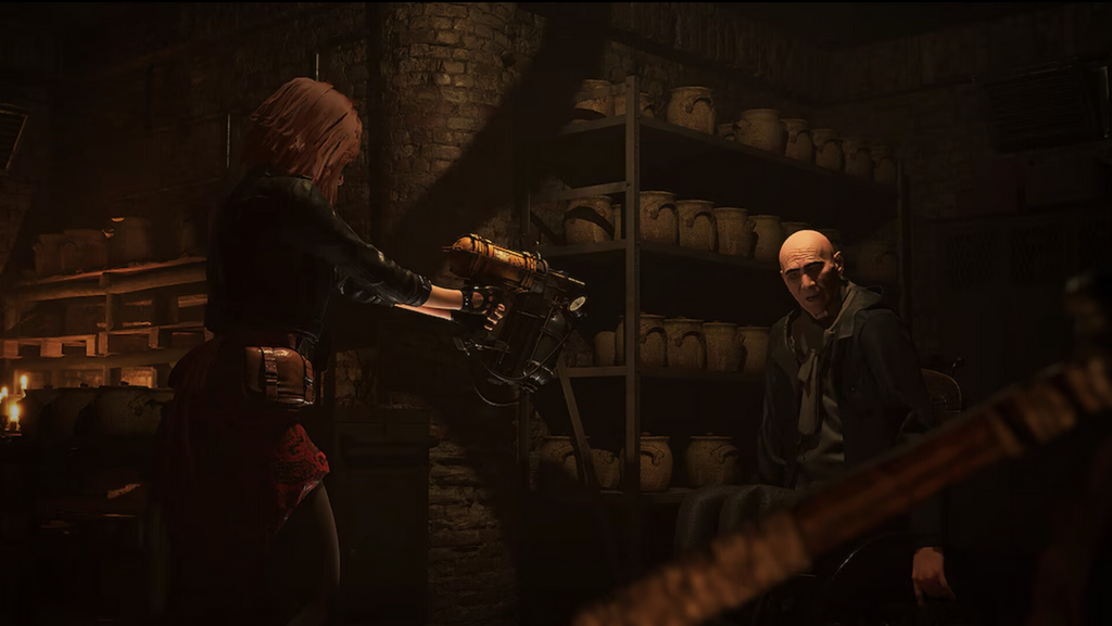 TORMENTED SOULS 2 - PC - STEAM - MULTILANGUAGE - WORLDWIDE