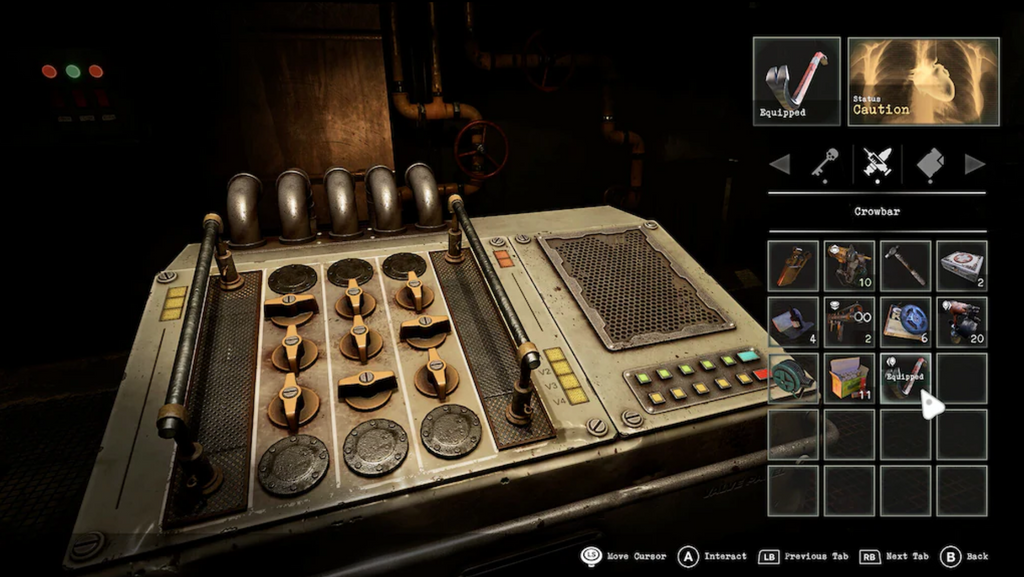 TORMENTED SOULS 2 - PC - STEAM - MULTILANGUAGE - WORLDWIDE