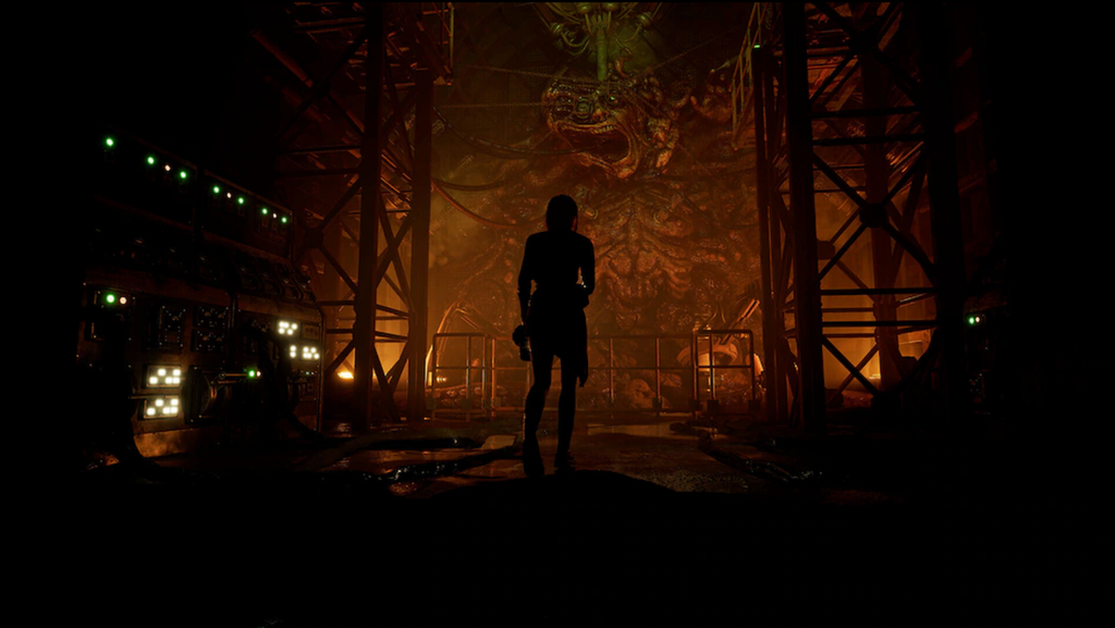 TORMENTED SOULS 2 - PC - STEAM - MULTILANGUAGE - WORLDWIDE