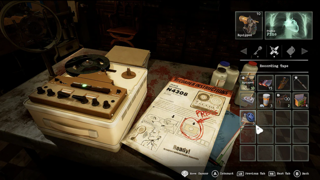 TORMENTED SOULS 2 - PC - STEAM - MULTILANGUAGE - WORLDWIDE