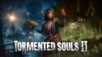 TORMENTED SOULS 2 - PC - STEAM - MULTILANGUAGE - WORLDWIDE