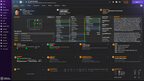 FOOTBALL MANAGER 2024 - PC - STEAM - MULTILANGUAGE - EU