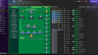 FOOTBALL MANAGER 2024 - PC - STEAM - MULTILANGUAGE - EU