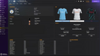FOOTBALL MANAGER 2024 - PC - STEAM - MULTILANGUAGE - EU