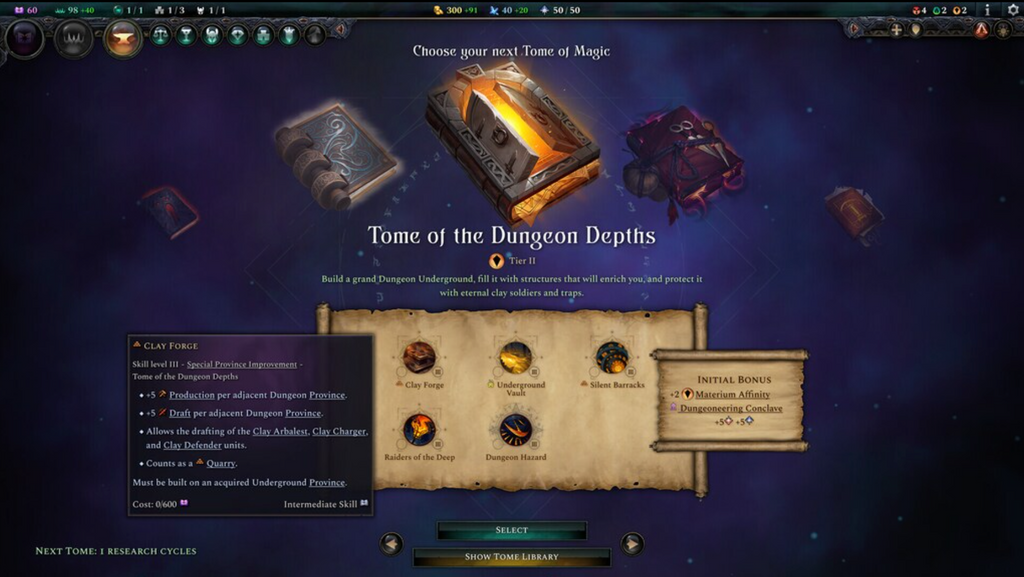 AGE OF WONDERS 4 - GIANT KINGS (DLC) - PC - STEAM - MULTILANGUAGE - WORLDWIDE