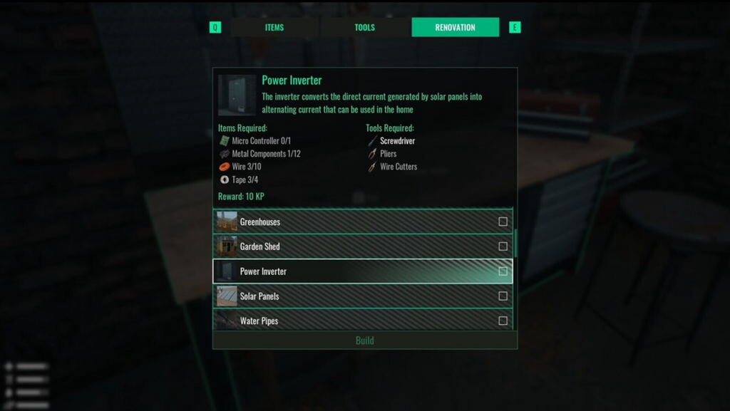 OUTBREAK ISLAND - PC - STEAM - MULTILANGUAGE - WORLDWIDE