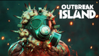OUTBREAK ISLAND - PC - STEAM - MULTILANGUAGE - WORLDWIDE