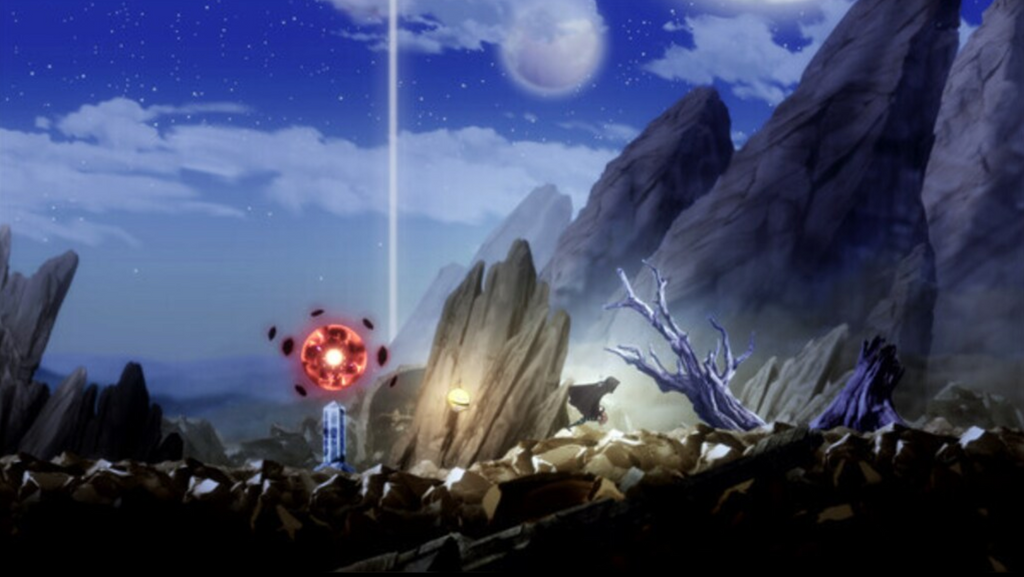 SHADOW LABYRINTH - PC - STEAM - MULTILANGUAGE - WORLDWIDE