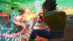 JUMP FORCE: DELUXE EDITION - STEAM - MULTILANGUAGE - WORLDWIDE - PC