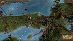 EUROPA UNIVERSALIS IV - 2014 COLLECTION - PC - STEAM - MULTILANGUAGE - WORLDWIDE