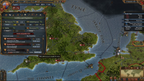 EUROPA UNIVERSALIS IV - 2014 COLLECTION - PC - STEAM - MULTILANGUAGE - WORLDWIDE