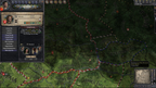 CRUSADER KINGS II IMPERIAL COLLECTION - PC - STEAM - MULTILANGUAGE - WORLDWIDE