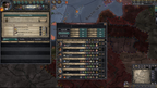 CRUSADER KINGS II IMPERIAL COLLECTION - PC - STEAM - MULTILANGUAGE - WORLDWIDE