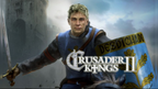 CRUSADER KINGS II IMPERIAL COLLECTION - PC - STEAM - MULTILANGUAGE - WORLDWIDE
