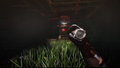 CARGO 3 - STEAM - PC - MULTILANGUAGE - WORLDWIDE