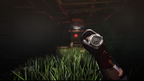 CARGO 3 - STEAM - PC - MULTILANGUAGE - WORLDWIDE