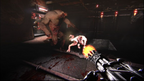 CARGO 3 - STEAM - PC - MULTILANGUAGE - WORLDWIDE