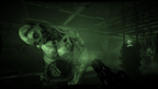 CARGO 3 - STEAM - PC - MULTILANGUAGE - WORLDWIDE