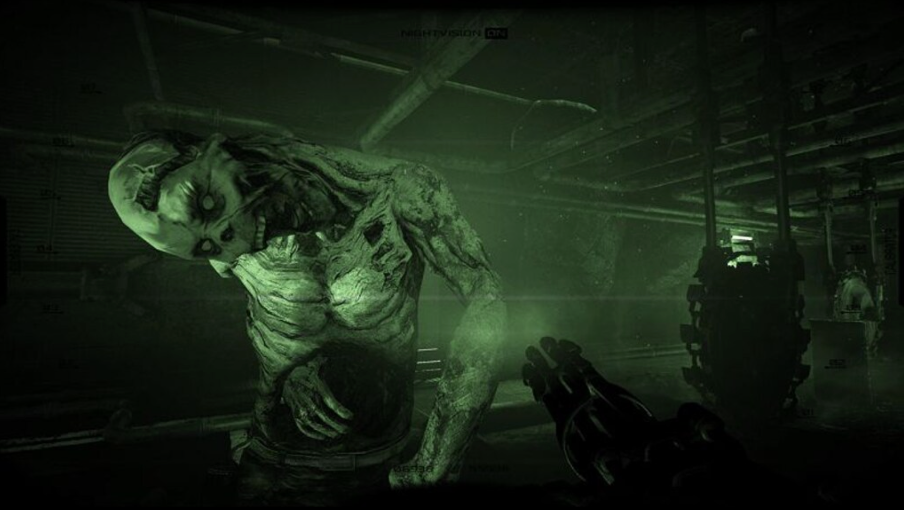 CARGO 3 - STEAM - PC - MULTILANGUAGE - WORLDWIDE