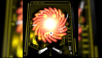 HYPERSPACE PINBALL - STEAM - PC - WORLDWIDE - MULTILANGUAGE