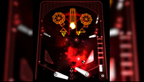 HYPERSPACE PINBALL - STEAM - PC - WORLDWIDE - MULTILANGUAGE