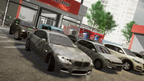 CAR DEALERSHIP SIMULATOR - PC - STEAM - MULTILANGUAGE - WORLDWIDE