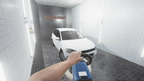 CAR DEALERSHIP SIMULATOR - PC - STEAM - MULTILANGUAGE - WORLDWIDE