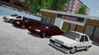 CAR DEALERSHIP SIMULATOR - PC - STEAM - MULTILANGUAGE - WORLDWIDE