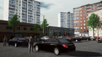 CAR DEALERSHIP SIMULATOR - PC - STEAM - MULTILANGUAGE - WORLDWIDE