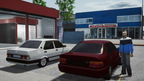 CAR DEALERSHIP SIMULATOR - PC - STEAM - MULTILANGUAGE - WORLDWIDE