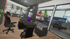 CAR DEALERSHIP SIMULATOR - PC - STEAM - MULTILANGUAGE - WORLDWIDE