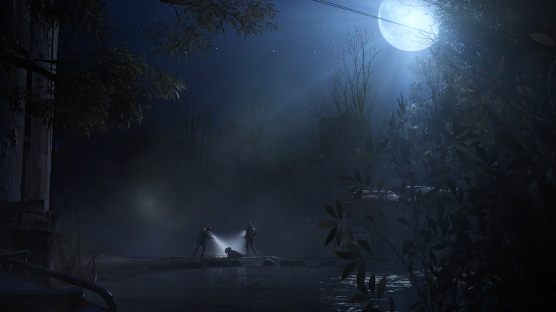 ARC RAIDERS - PC - STEAM - MULTILANGUAGE - EU