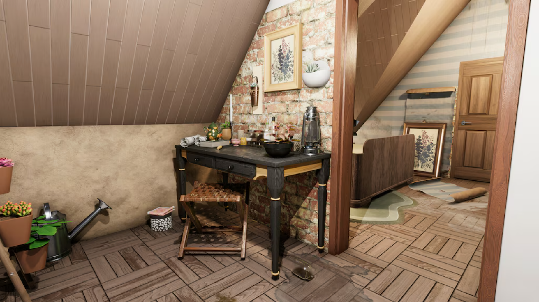 HOUSE FLIPPER 2 - PC - STEAM - MULTILANGUAGE - EU