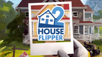 HOUSE FLIPPER 2 - PC - STEAM - MULTILANGUAGE - EU