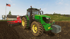 FARMING SIMULATOR 20 - NINTENDO SWITCH - SWITCH - MULTILANGUAGE - EU