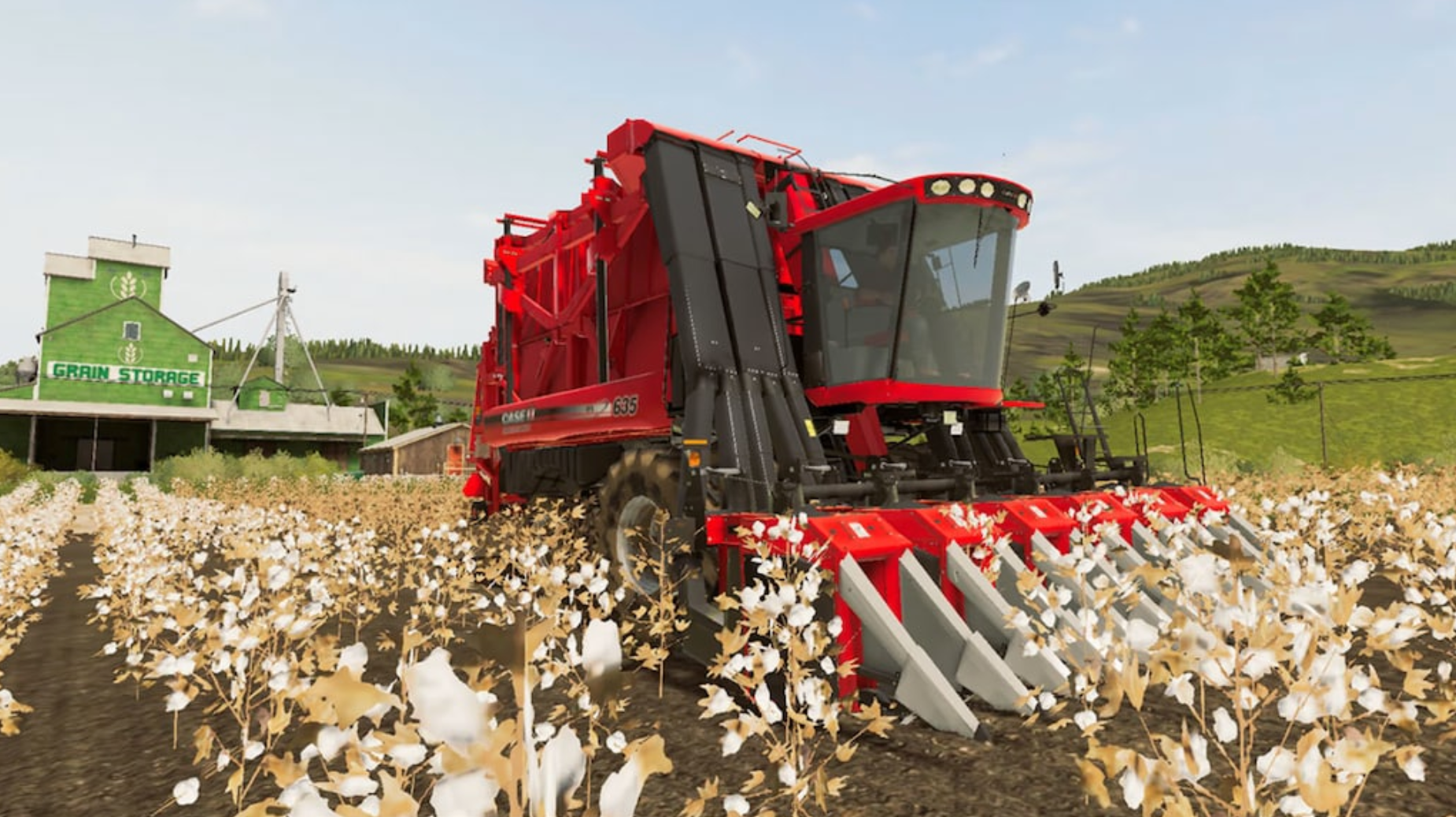 FARMING SIMULATOR 20 - NINTENDO SWITCH - SWITCH - MULTILANGUAGE - EU