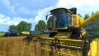 FARMING SIMULATOR 15 (GOLD EDITION) - PC - STEAM - MULTILANGUAGE - WORLDWIDE