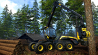 FARMING SIMULATOR 15 (GOLD EDITION) - PC - STEAM - MULTILANGUAGE - WORLDWIDE