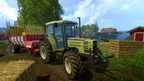 FARMING SIMULATOR 15 (GOLD EDITION) - PC - STEAM - MULTILANGUAGE - WORLDWIDE