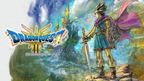 DRAGON QUEST I & II HD-2D REMAKE - PC - STEAM - MULTILANGUAGE - WORLDWIDE