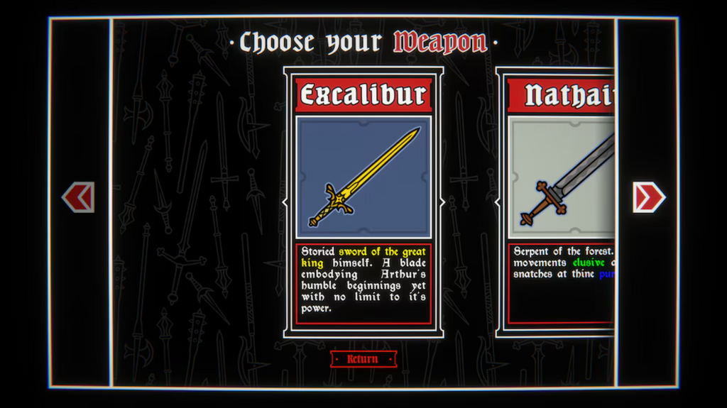 DICEALOT - PC - STEAM - MULTILANGUAGE - WORLDWIDE