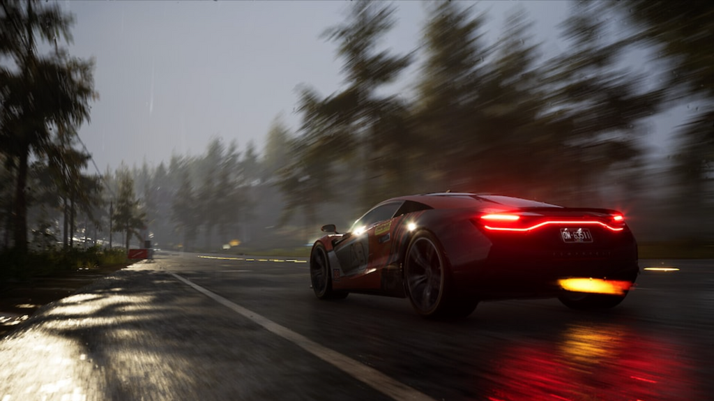 WRECKREATION - PC - STEAM - MULTILANGUAGE - WORLDWIDE