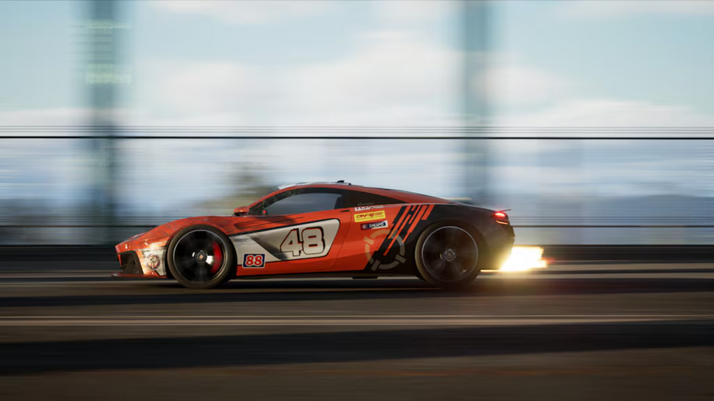 WRECKREATION - PC - STEAM - MULTILANGUAGE - WORLDWIDE