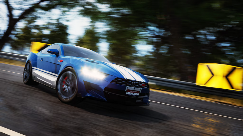 WRECKREATION - PC - STEAM - MULTILANGUAGE - WORLDWIDE