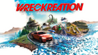 WRECKREATION - PC - STEAM - MULTILANGUAGE - WORLDWIDE