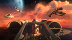 STAR WARS: SQUADRONS - PC - EA APP / ORIGIN - MULTILANGUAGE - EU