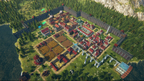 ROMAN TRIUMPH: SURVIVAL CITY BUILDER - PC - STEAM - MULTILANGUAGE - WORLDWIDE