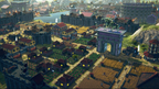 ROMAN TRIUMPH: SURVIVAL CITY BUILDER - PC - STEAM - MULTILANGUAGE - WORLDWIDE