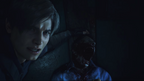 RESIDENT EVIL 2 / BIOHAZARD RE:2 - WINDOWS 10 / XBOX SERIES X|S - XBOX LIVE - MULTILANGUAGE - EU